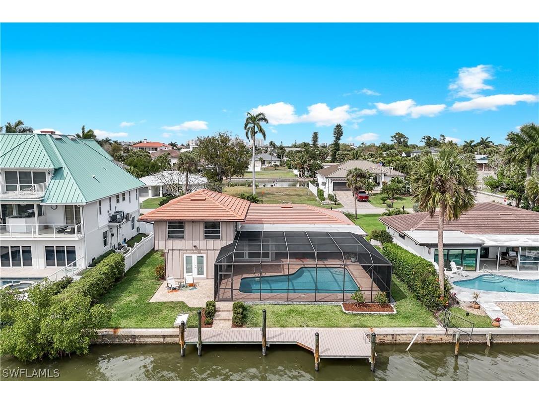480 Oak Avenue Naples FL 34108 226011413 image2