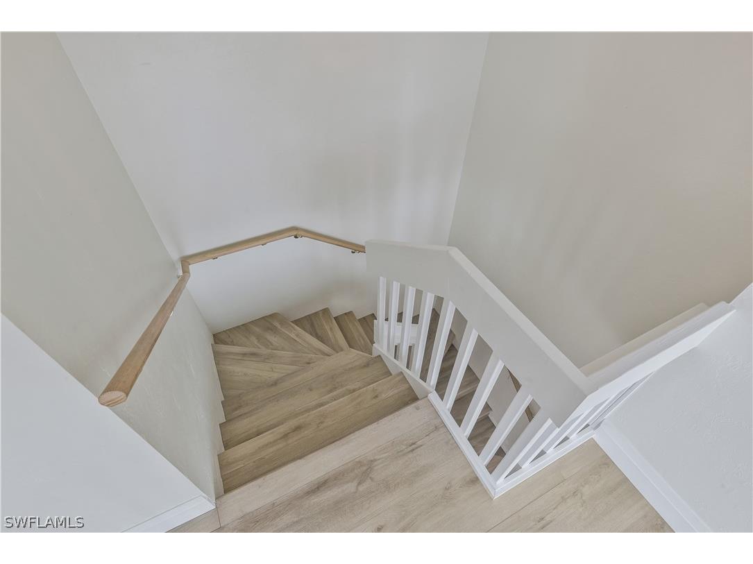 480 Oak Avenue Naples FL 34108 226011413 image20