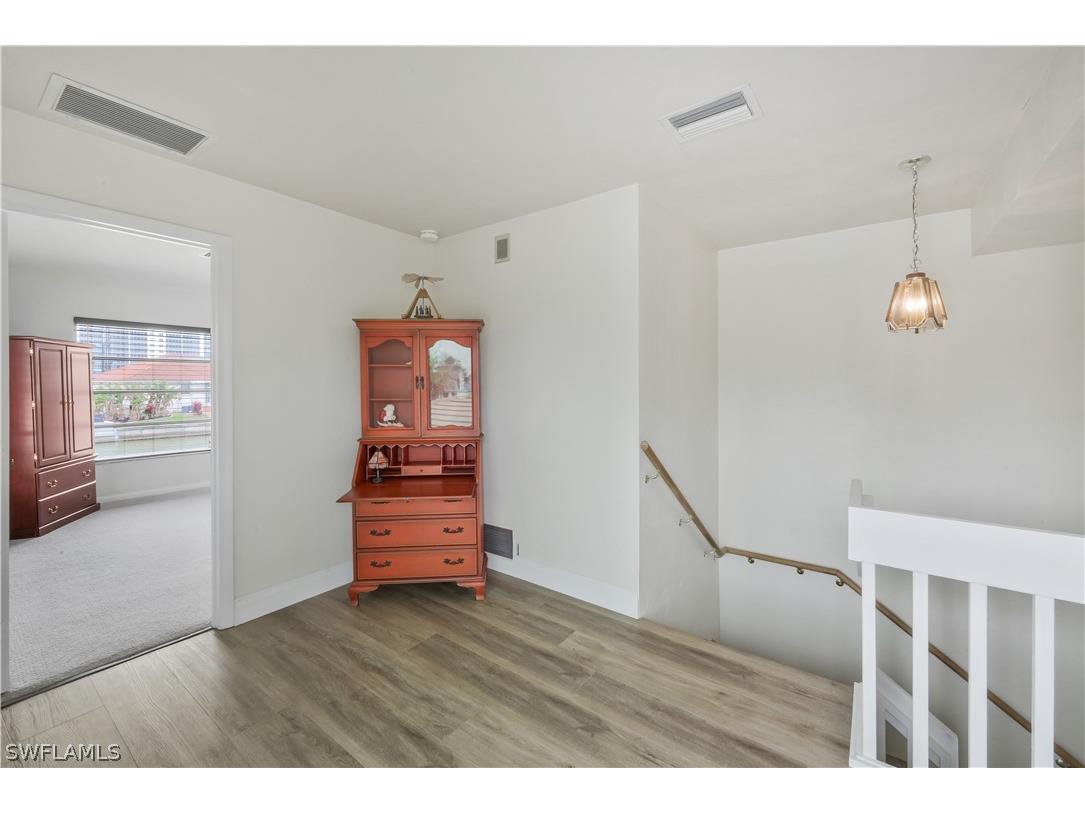480 Oak Avenue Naples FL 34108 226011413 image21