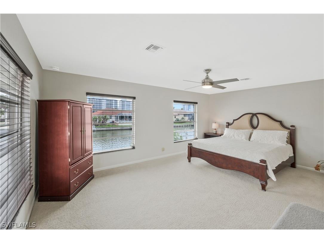 480 Oak Avenue Naples FL 34108 226011413 image22