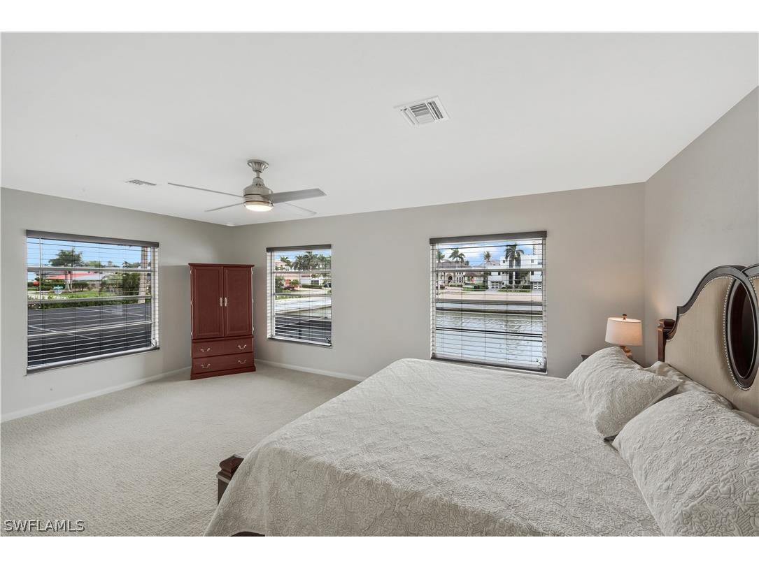 480 Oak Avenue Naples FL 34108 226011413 image23