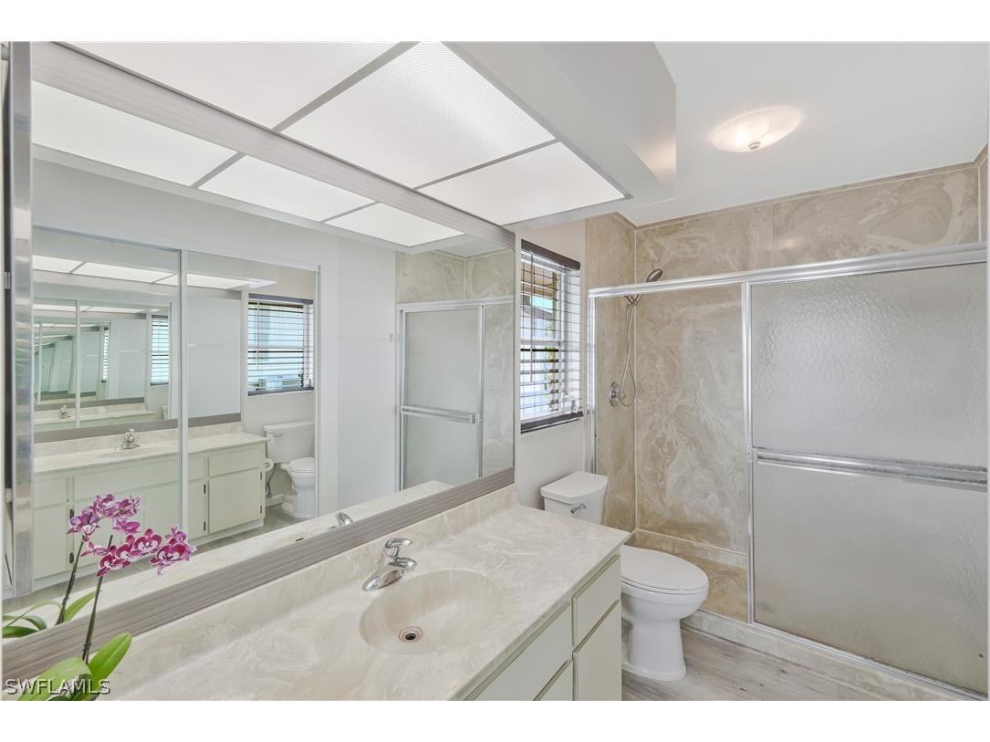 480 Oak Avenue Naples FL 34108 226011413 image24