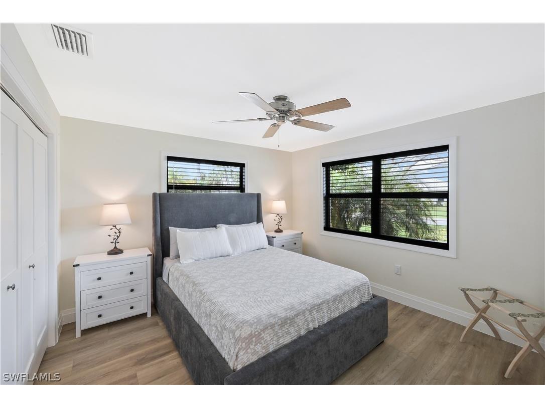 480 Oak Avenue Naples FL 34108 226011413 image25