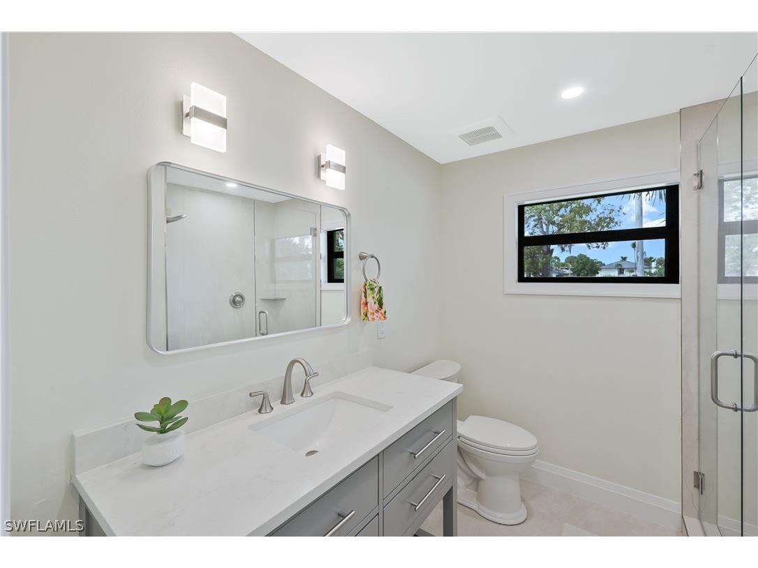 480 Oak Avenue Naples FL 34108 226011413 image26