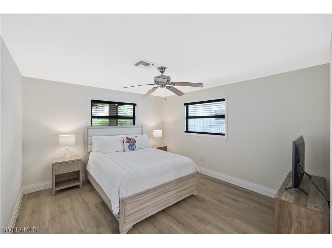 480 Oak Avenue Naples FL 34108 226011413 image27