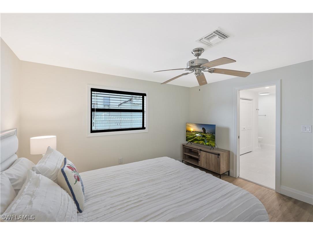 480 Oak Avenue Naples FL 34108 226011413 image28