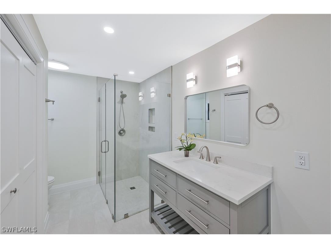 480 Oak Avenue Naples FL 34108 226011413 image29