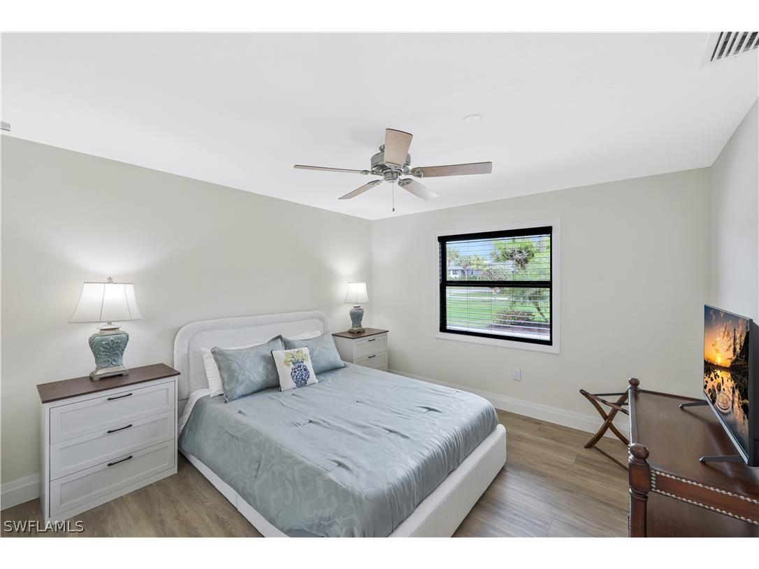 480 Oak Avenue Naples FL 34108 226011413 image30