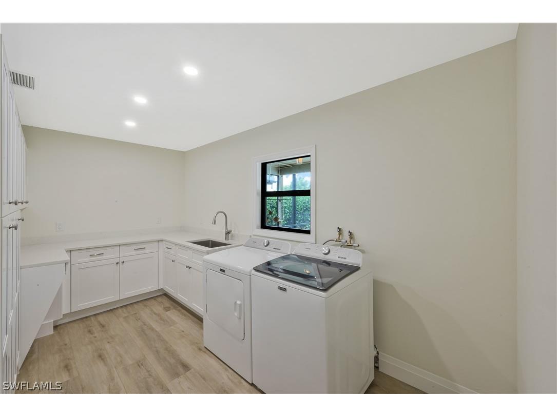 480 Oak Avenue Naples FL 34108 226011413 image31