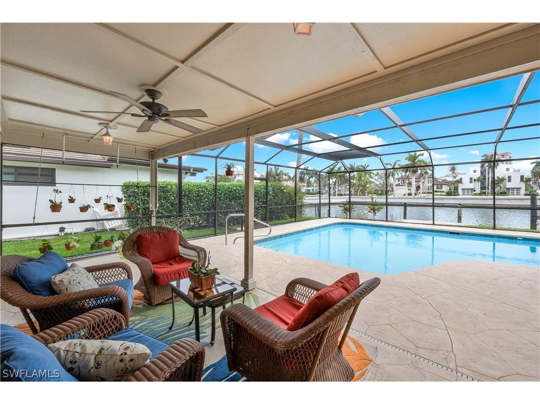 480 Oak Avenue Naples FL 34108 226011413 image32