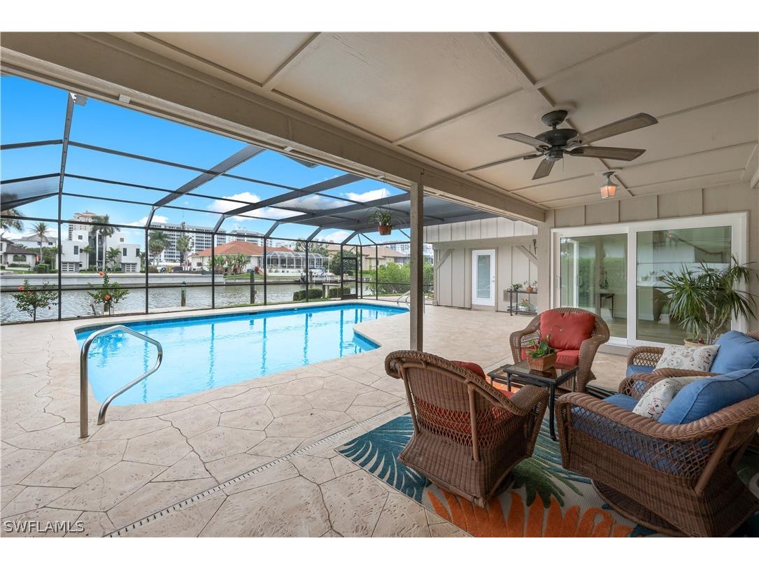 480 Oak Avenue Naples FL 34108 226011413 image33