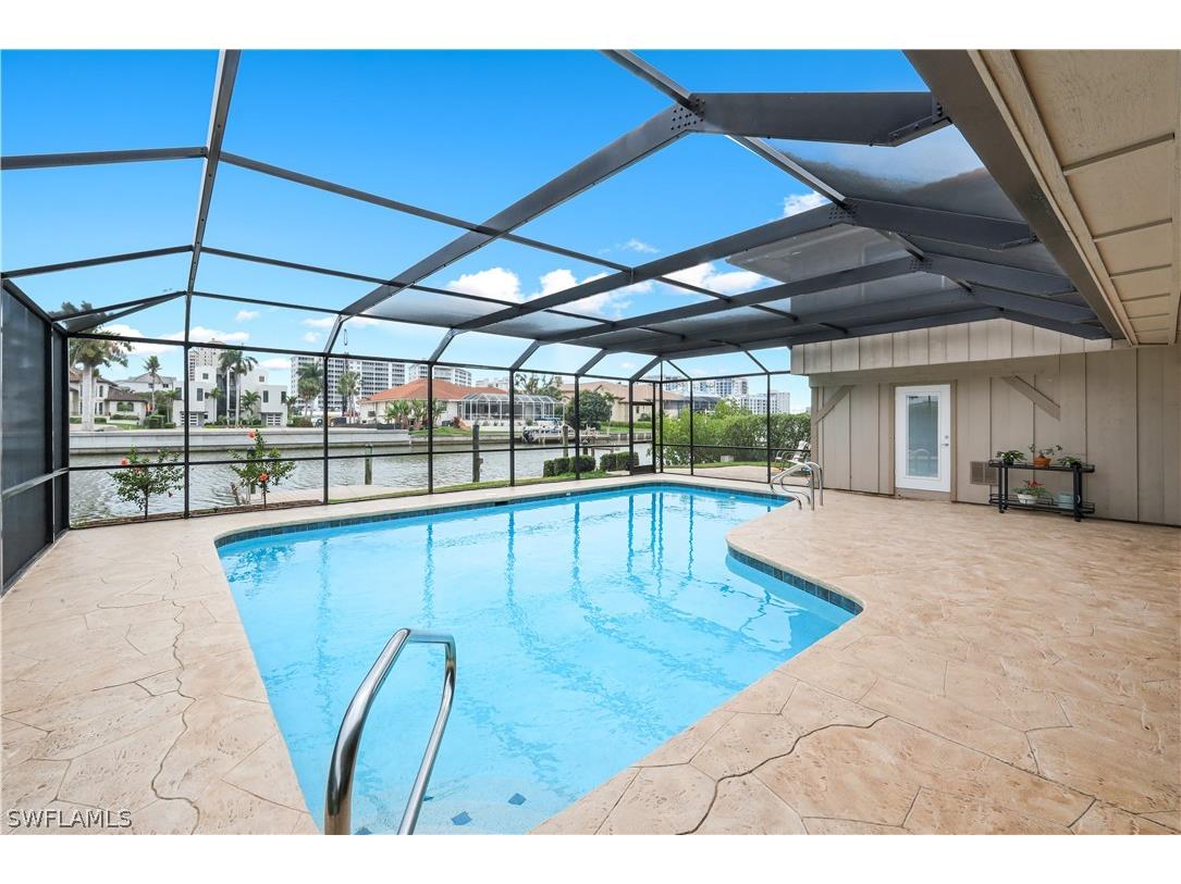 480 Oak Avenue Naples FL 34108 226011413 image34