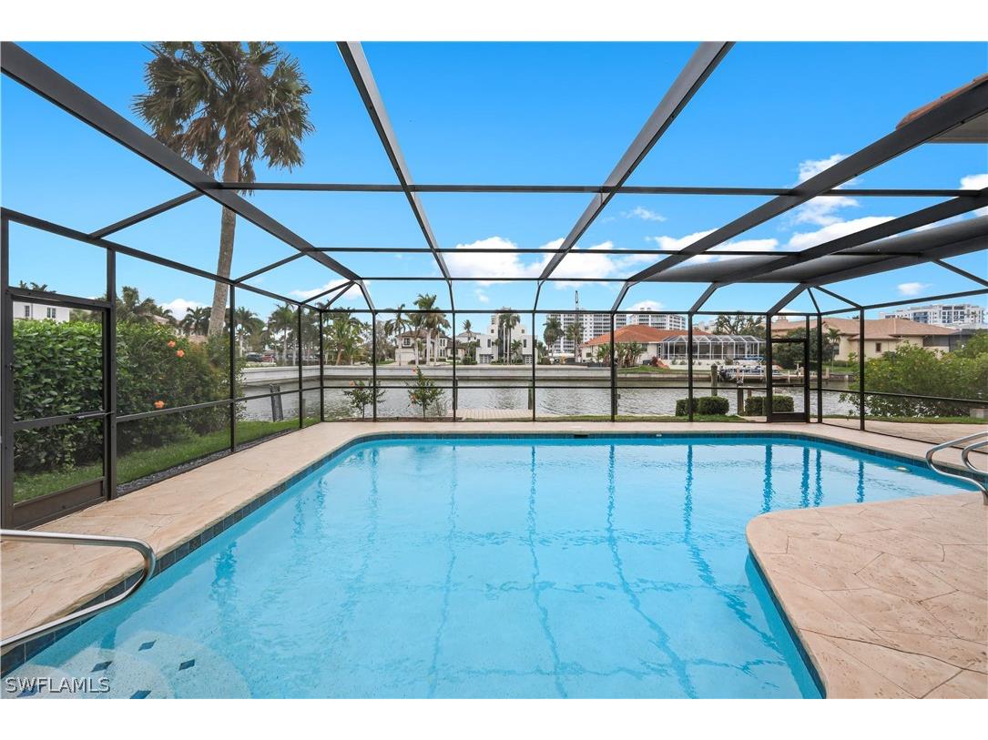 480 Oak Avenue Naples FL 34108 226011413 image35