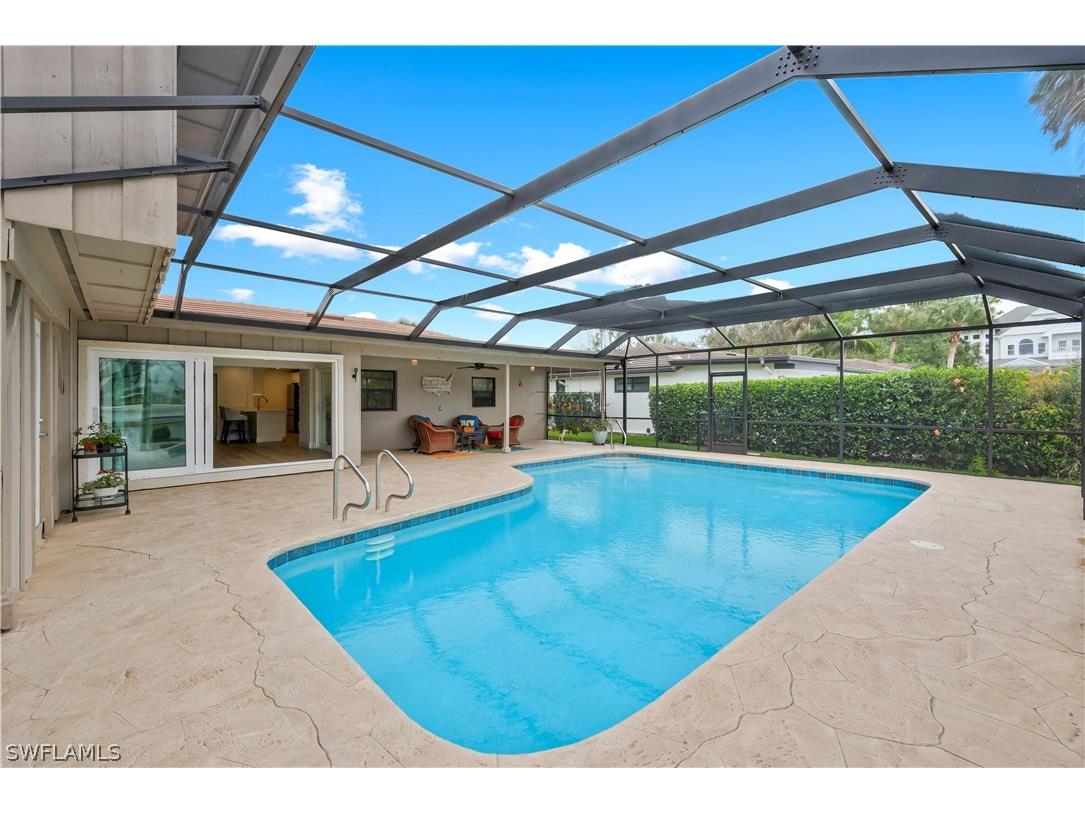 480 Oak Avenue Naples FL 34108 226011413 image36