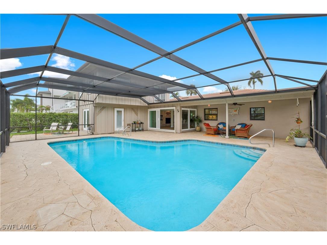 480 Oak Avenue Naples FL 34108 226011413 image37