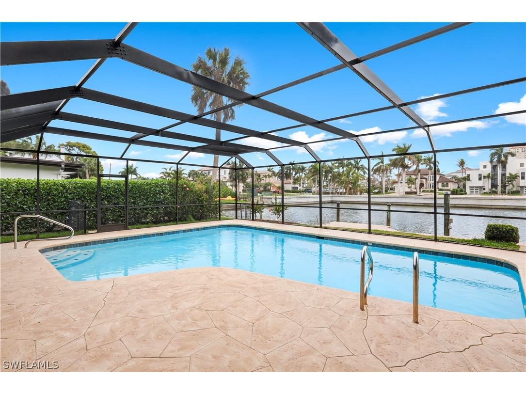 480 Oak Avenue Naples FL 34108 226011413 image38