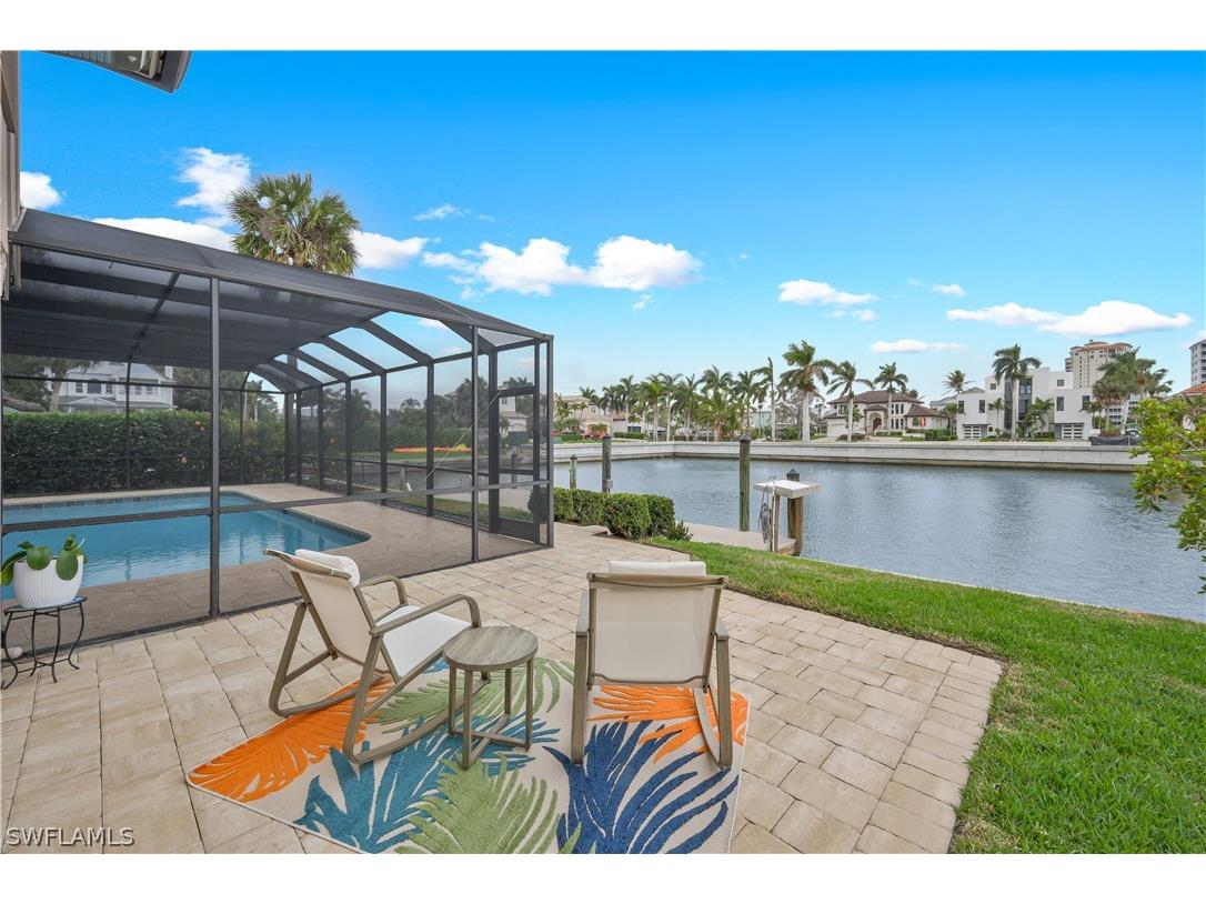 480 Oak Avenue Naples FL 34108 226011413 image39