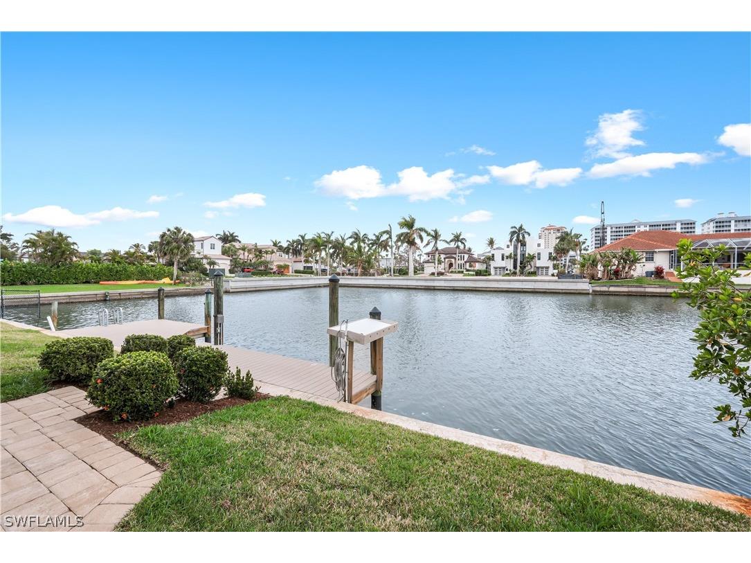 480 Oak Avenue Naples FL 34108 226011413 image40
