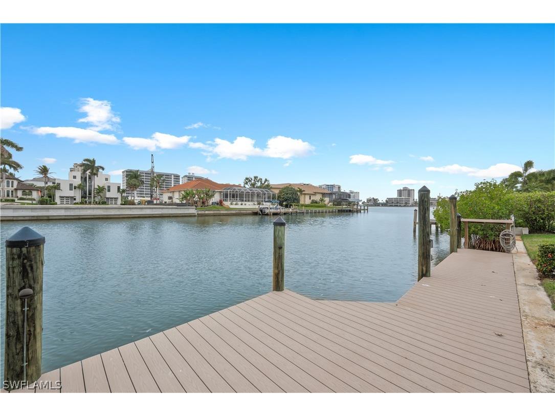 480 Oak Avenue Naples FL 34108 226011413 image41