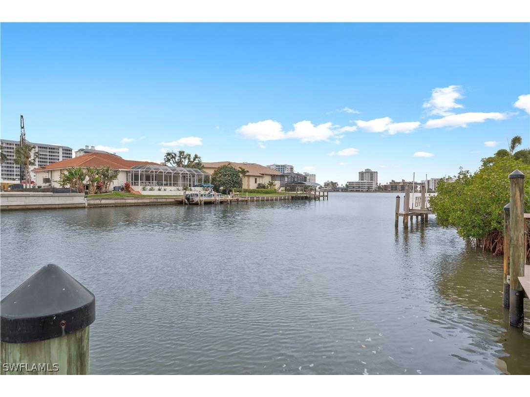 480 Oak Avenue Naples FL 34108 226011413 image42