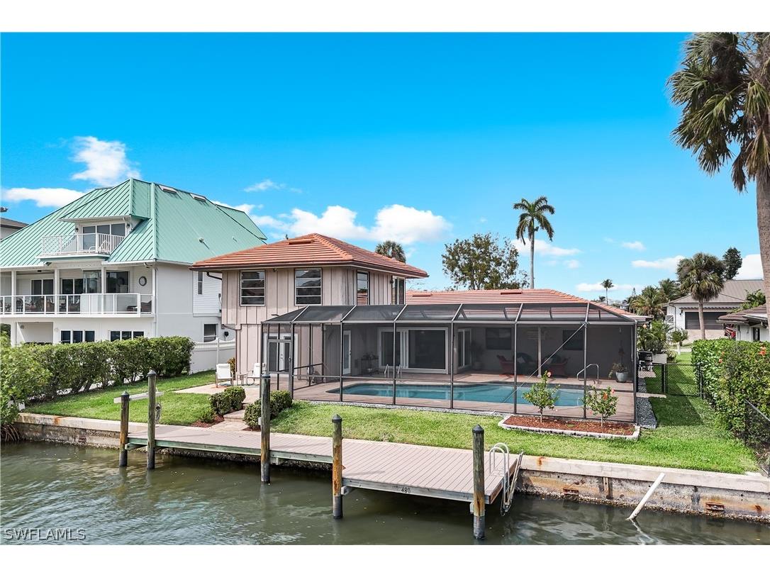 480 Oak Avenue Naples FL 34108 226011413 image43
