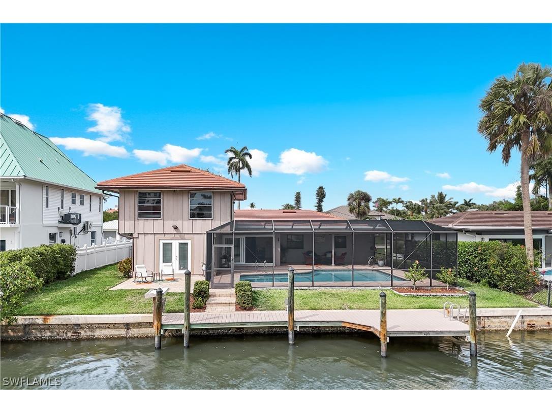 480 Oak Avenue Naples FL 34108 226011413 image44