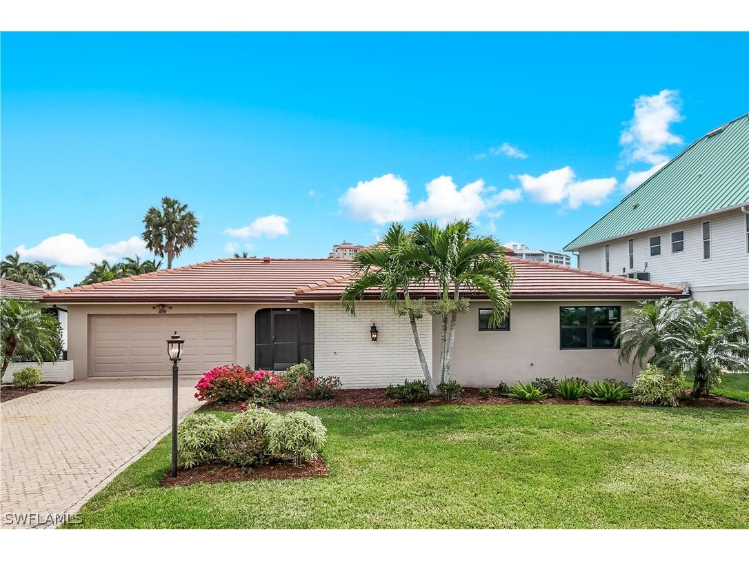 480 Oak Avenue Naples FL 34108 226011413 image47