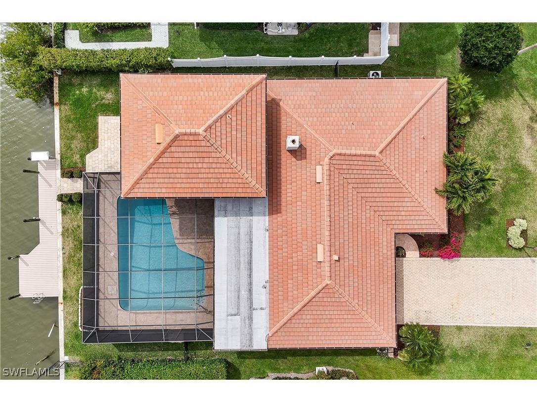 480 Oak Avenue Naples FL 34108 226011413 image48