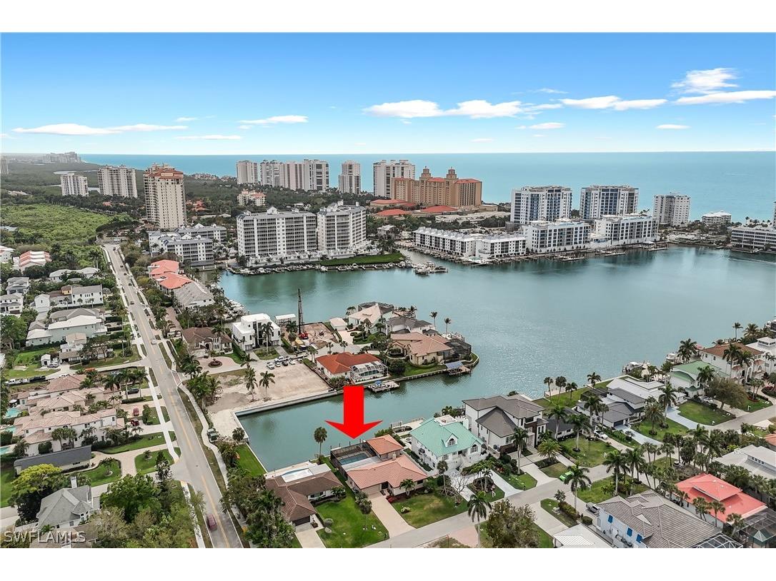 480 Oak Avenue Naples FL 34108 226011413 image49
