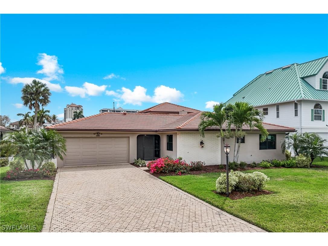 480 Oak Avenue Naples FL 34108 226011413 image5