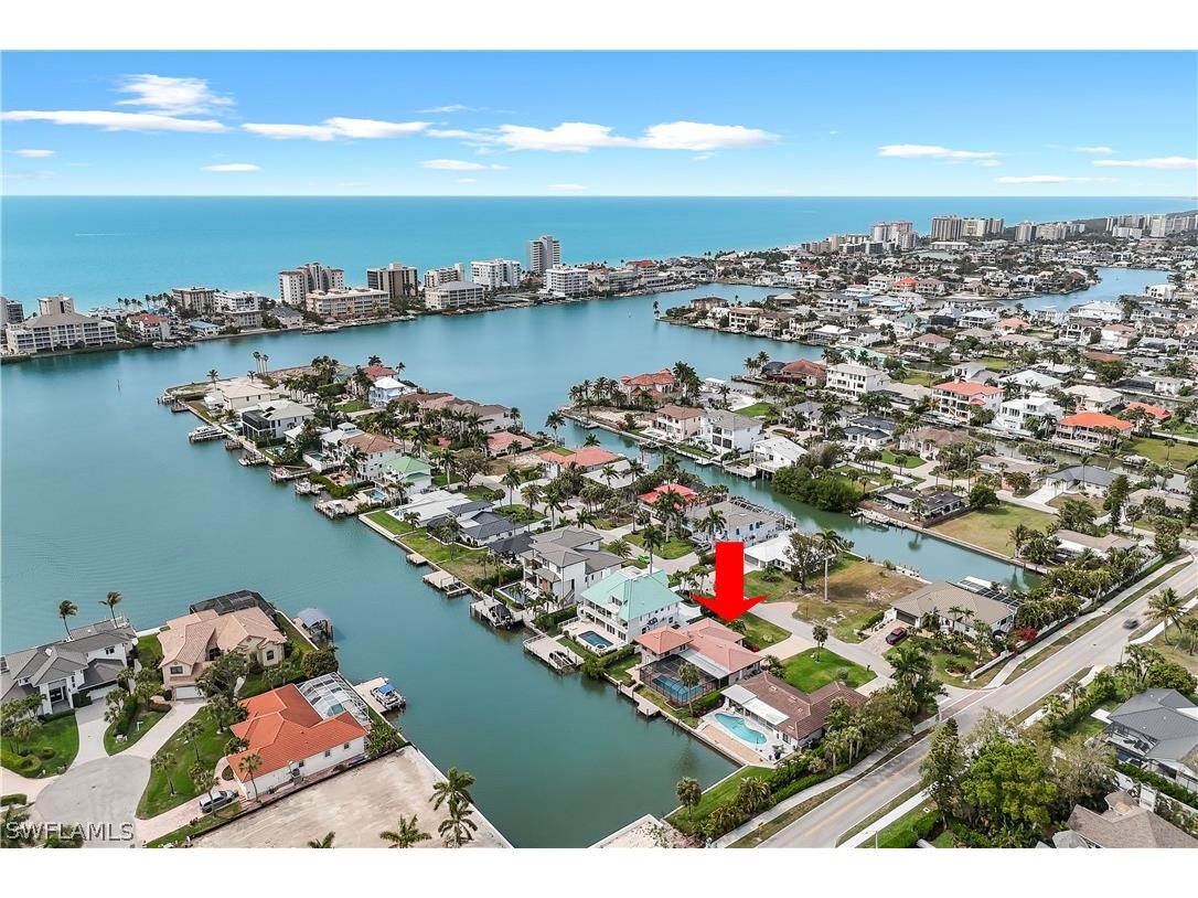 480 Oak Avenue Naples FL 34108 226011413 image50