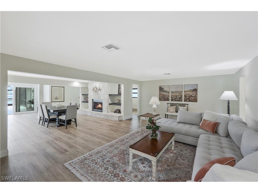480 Oak Avenue Naples FL 34108 226011413 image7