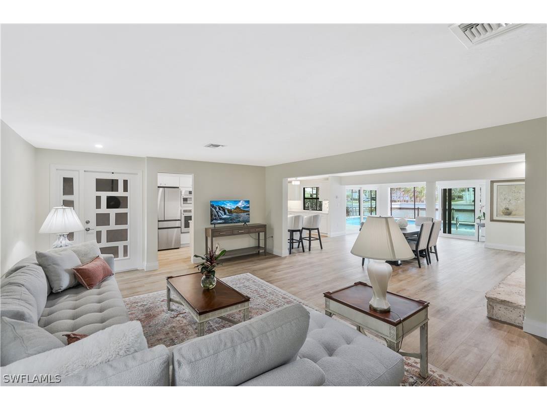 480 Oak Avenue Naples FL 34108 226011413 image8