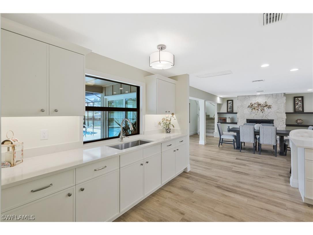 480 Oak Avenue Naples FL 34108 226011413 image9