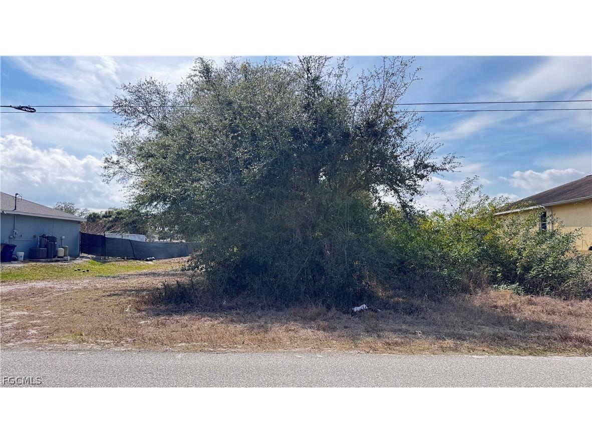 480 Redwing Street Lehigh Acres FL 33974 2026009065 image3