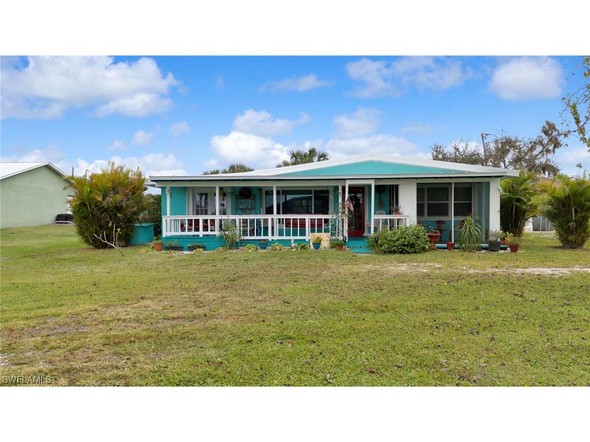 480 Ridgecrest Drive Punta Gorda FL 33982 222084424 image1