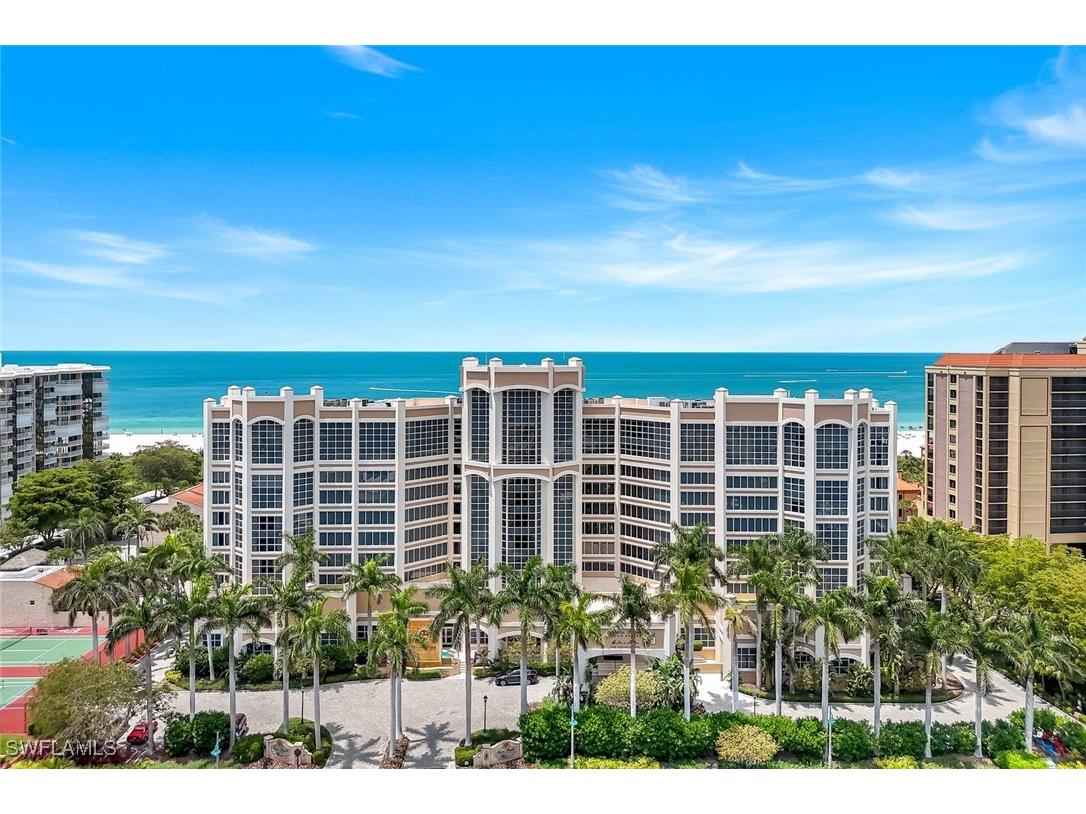 480 S Collier Boulevard #1101 Marco Island FL 34145 225081286 image1