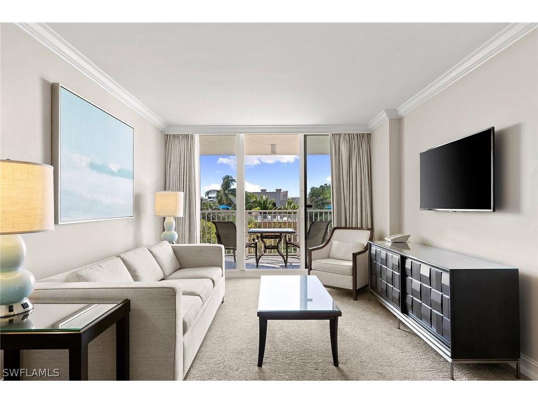 480 S Collier Boulevard #611 Marco Island FL 34145 223002399 image1