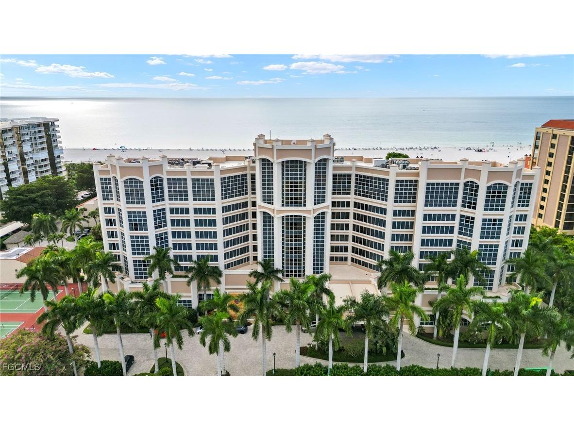 480 S Collier Boulevard #614 Marco Island FL 34145 2026002108 image1