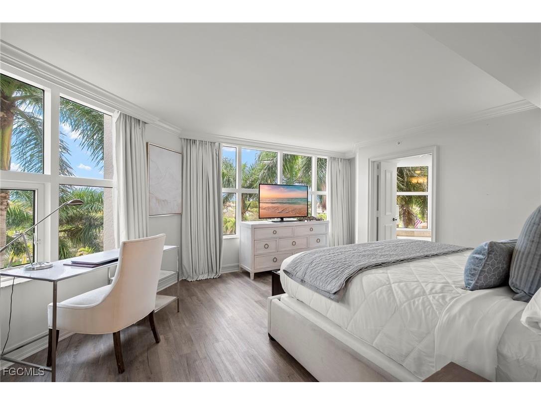 480 S Collier Boulevard #614 Marco Island FL 34145 2026002108 image10