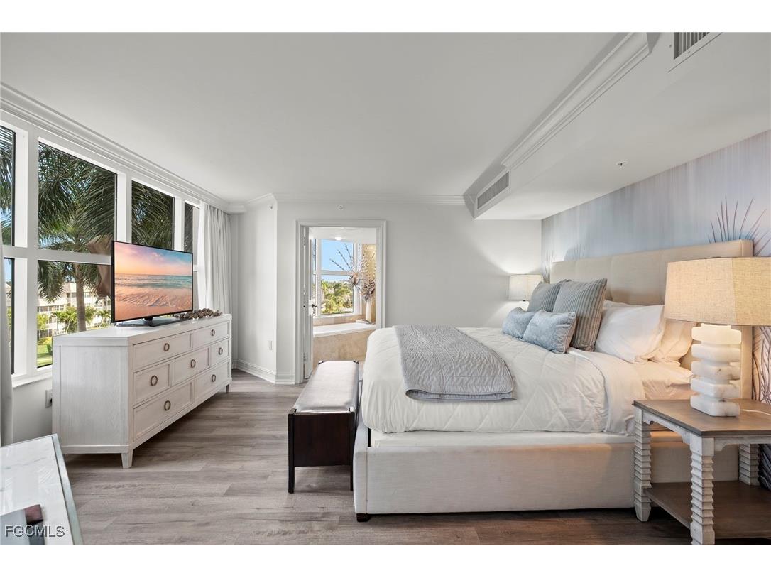 480 S Collier Boulevard #614 Marco Island FL 34145 2026002108 image11