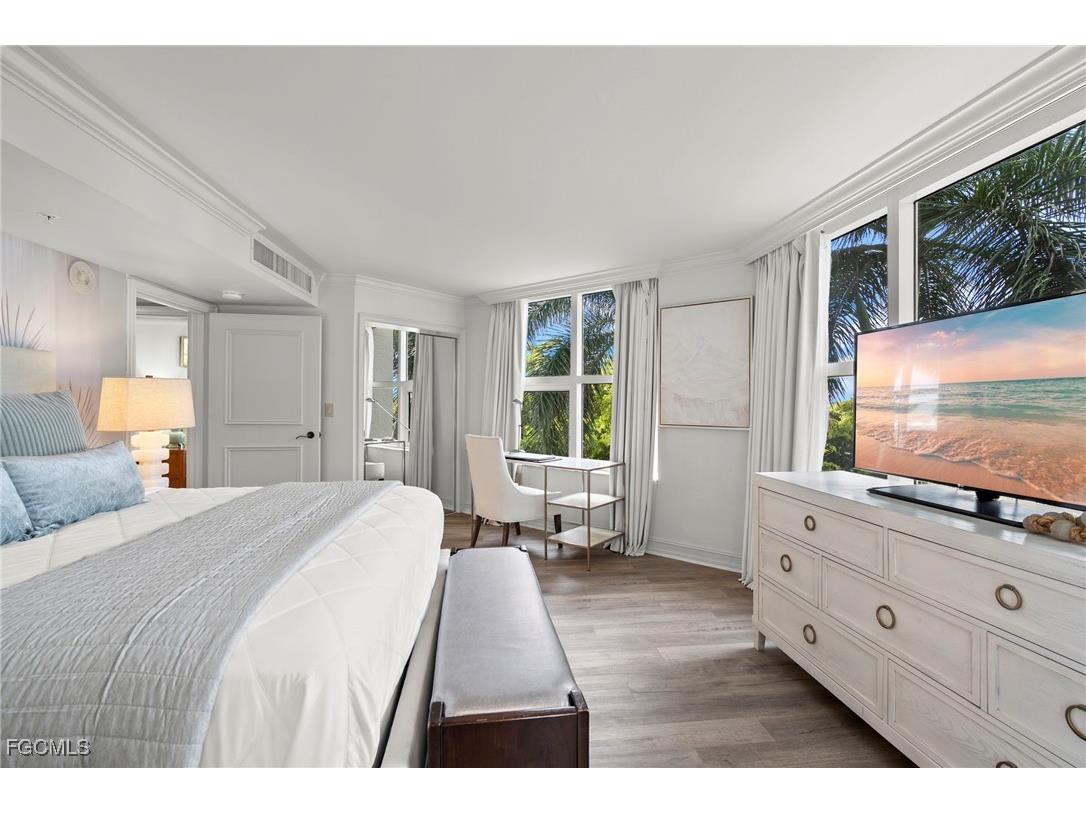 480 S Collier Boulevard #614 Marco Island FL 34145 2026002108 image12