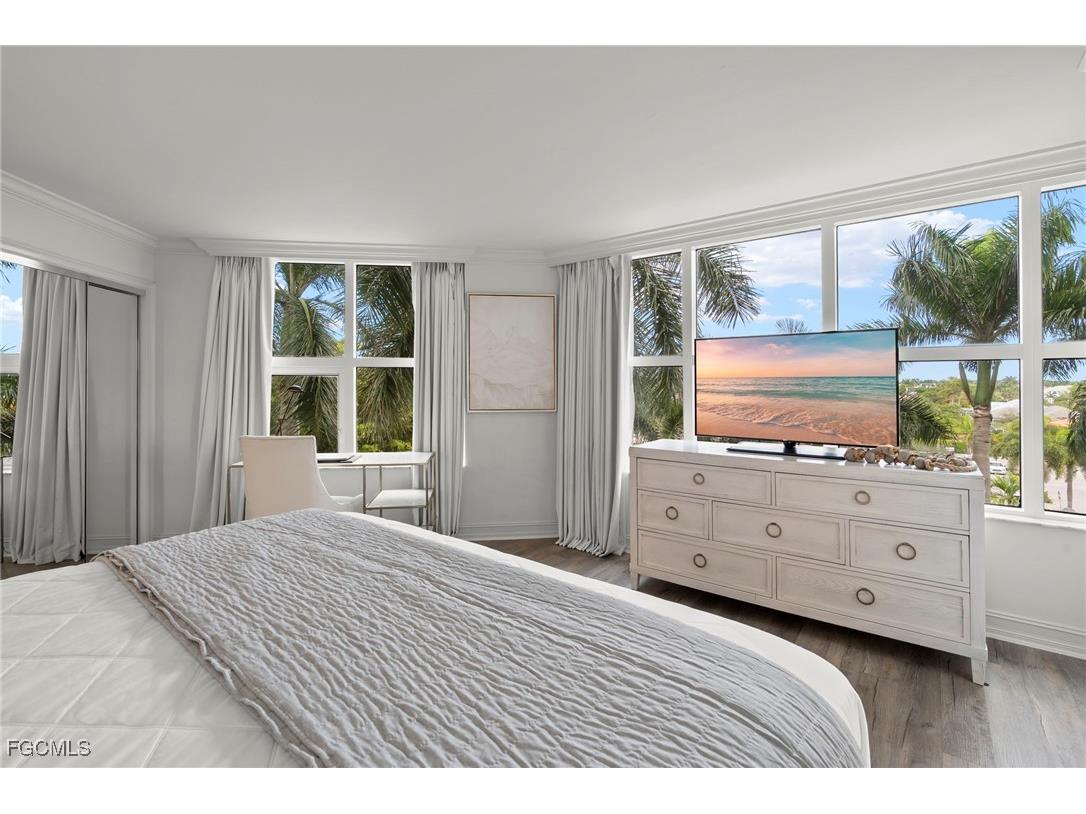 480 S Collier Boulevard #614 Marco Island FL 34145 2026002108 image13