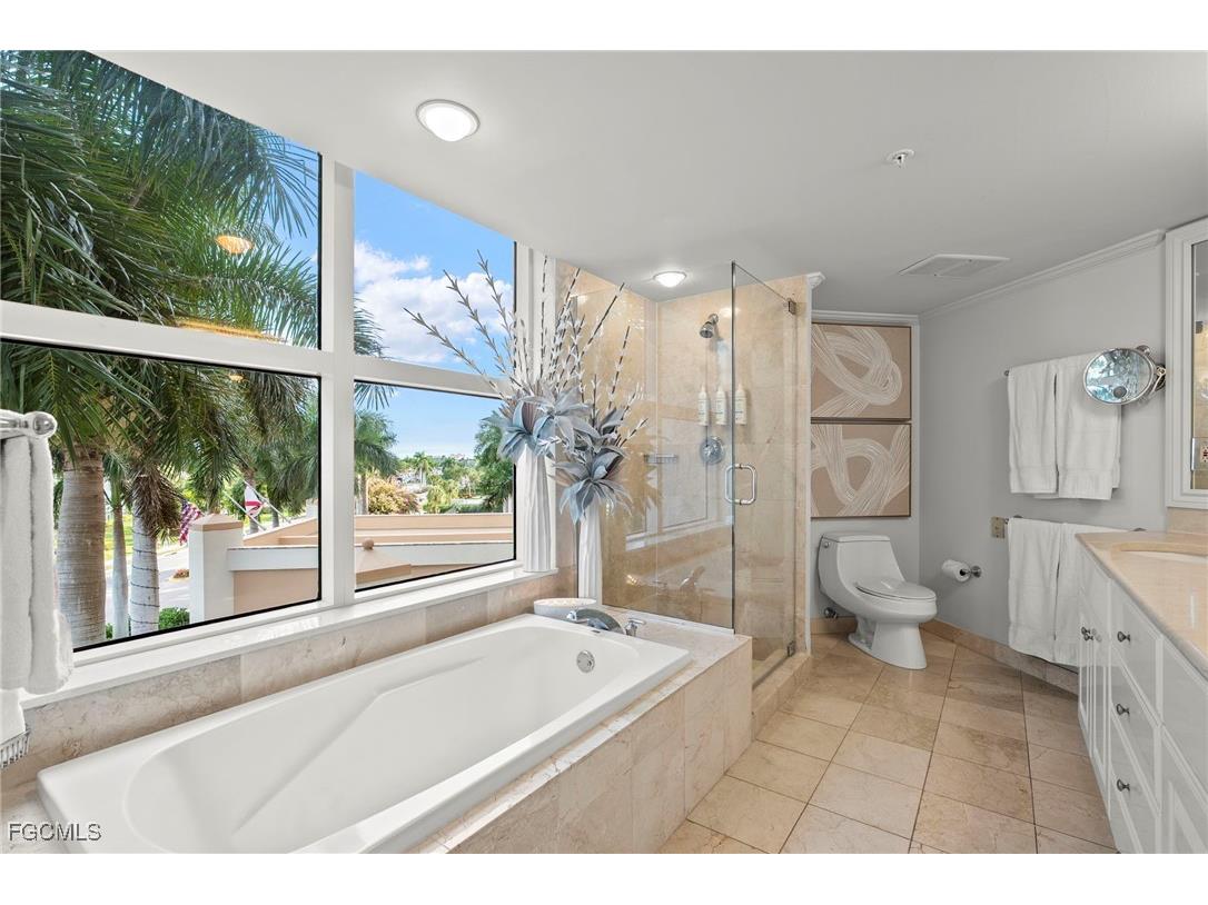 480 S Collier Boulevard #614 Marco Island FL 34145 2026002108 image14