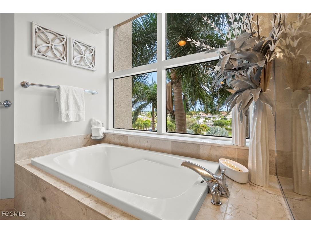 480 S Collier Boulevard #614 Marco Island FL 34145 2026002108 image15