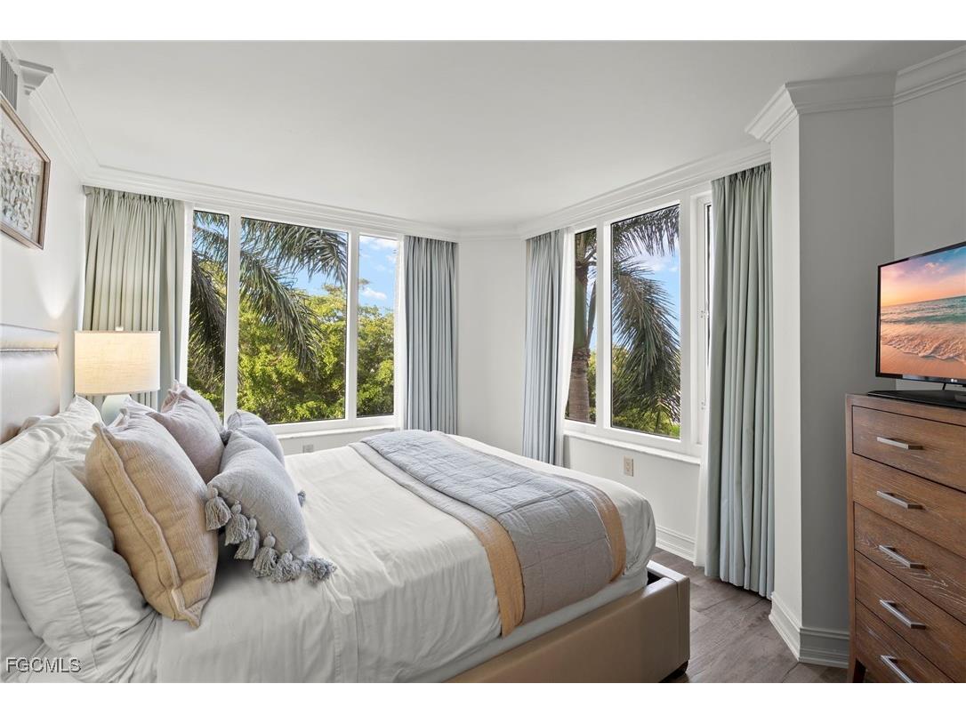 480 S Collier Boulevard #614 Marco Island FL 34145 2026002108 image16