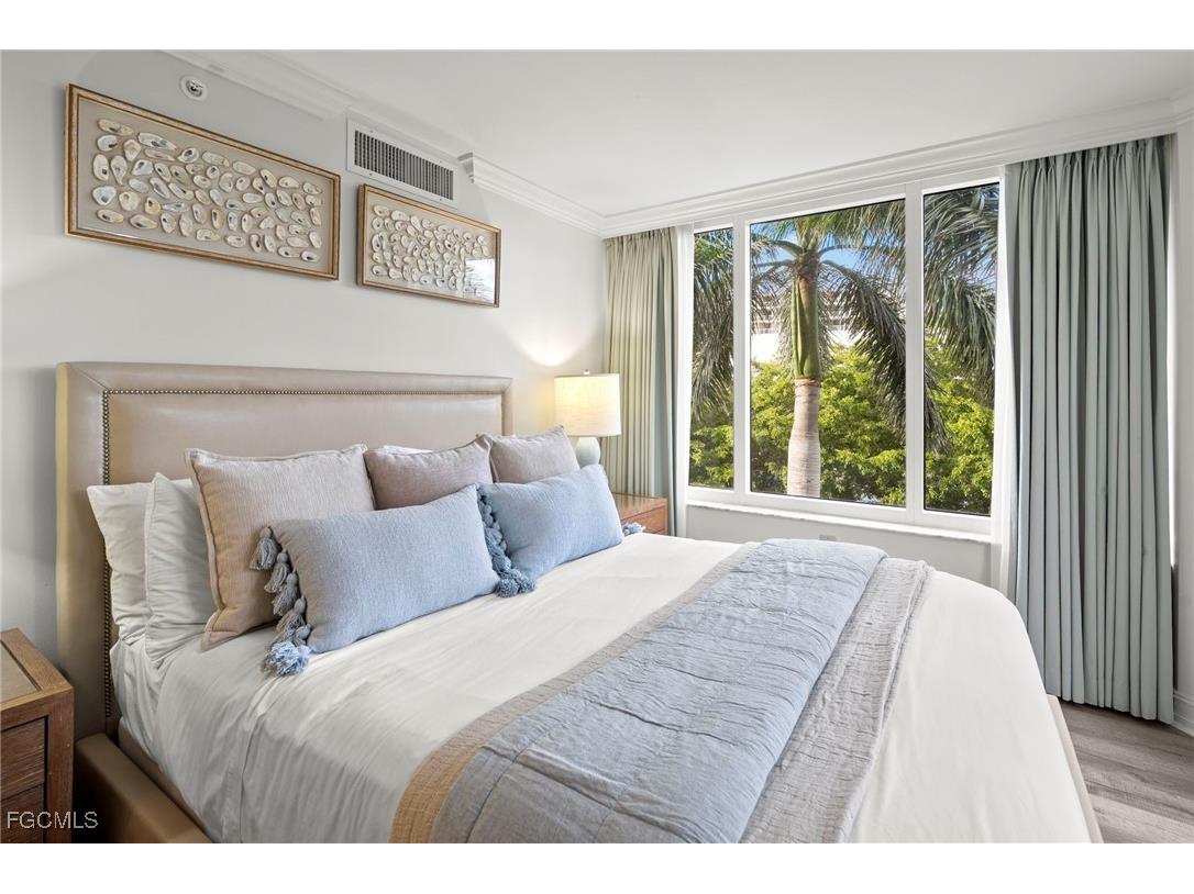 480 S Collier Boulevard #614 Marco Island FL 34145 2026002108 image17