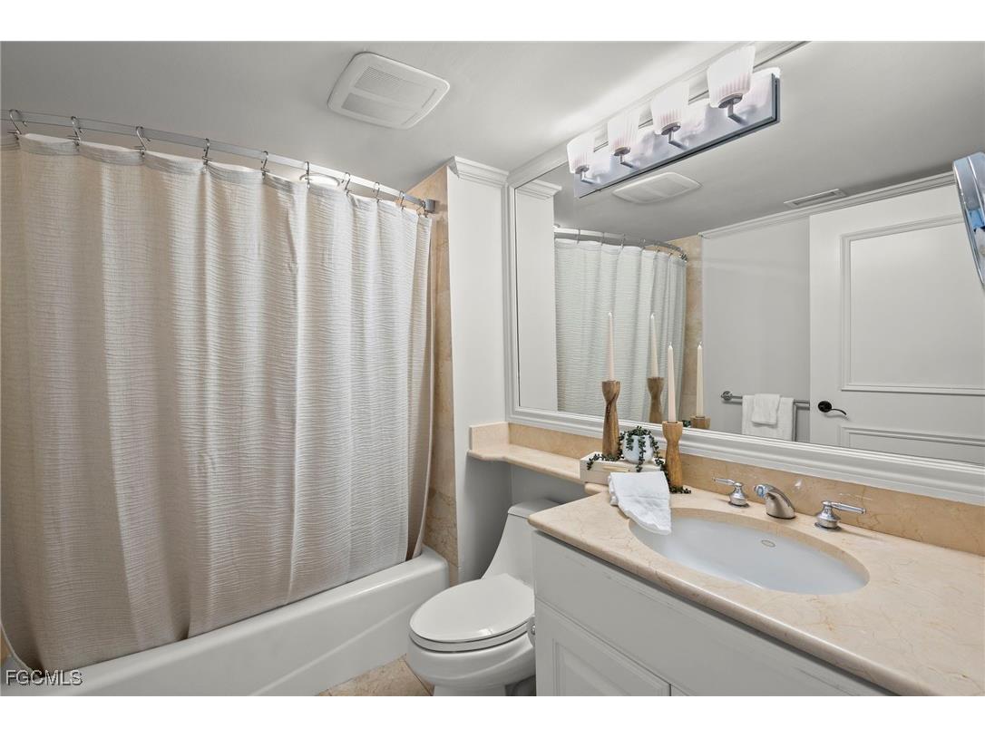 480 S Collier Boulevard #614 Marco Island FL 34145 2026002108 image18