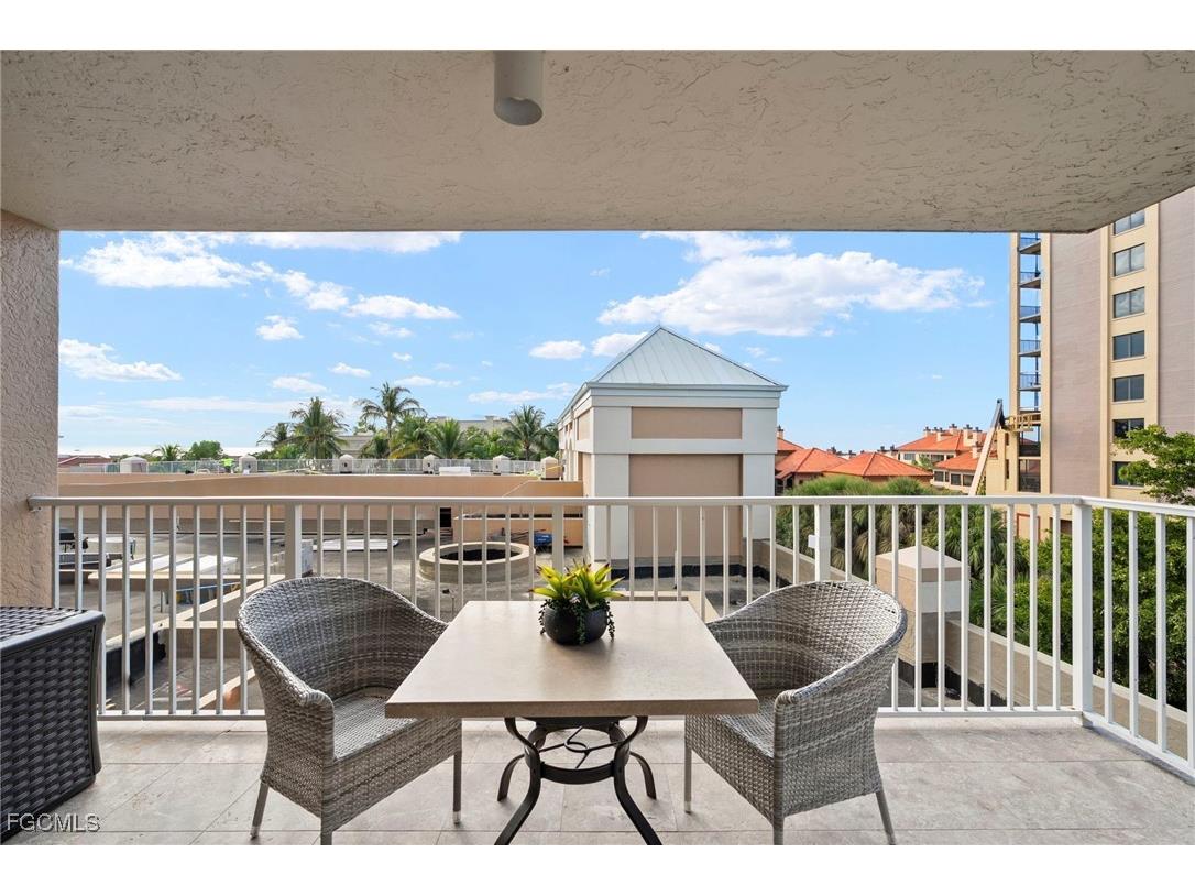 480 S Collier Boulevard #614 Marco Island FL 34145 2026002108 image19