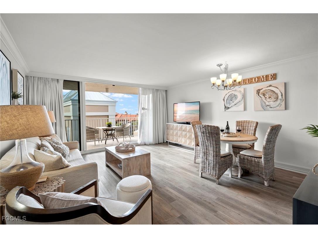 480 S Collier Boulevard #614 Marco Island FL 34145 2026002108 image2